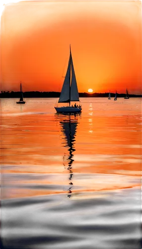 sailing boat,sailboat,sail boat,sailing orange,sailing,felucca,sailing boats,sailboats,red sail,sailboard,mar menor,bareboat,marseillan,sailing ship,sail,old wooden boat at sunrise,scarlet sail,sailing yacht,catamaran,sailing blue yellow,Photography,Fashion Photography,Fashion Photography 02