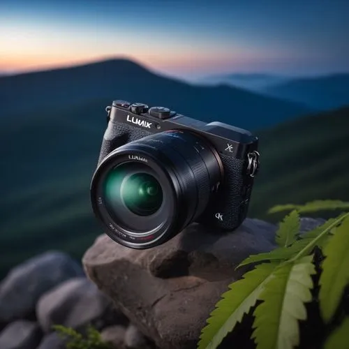 full frame camera,nature photographer,sony alpha 7,slr camera,canon 5d mark ii,technikon,viewfinder,helios 44m-4,hasselblad,nikon,telephoto lens,dslr,full frame,lensman,autofocus,sony camera,background bokeh,zoom lens,photo lens,photo camera