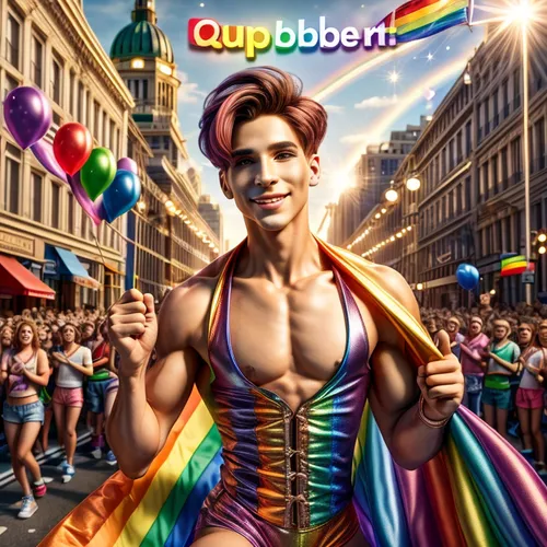 glbt,pride parade,gay pride,lgbtq,fuller's london pride,gay,cd cover,rainbow background,book cover,magazine cover,queer,pride,out,cover,rainbow flag,küppersbusch,hoedeopbap,cuborubik,bayan ovoo,berber