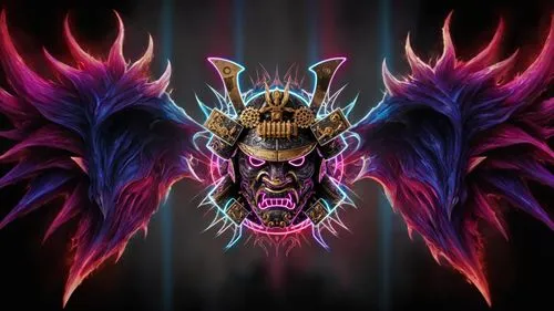 halloween background,witch's hat icon,halloween wallpaper,edit icon,angel of death,halloween banner,archangel,death god,day of the dead icons,owl background,garuda,day of the dead frame,black angel,da