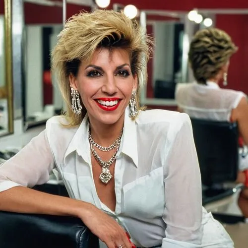 gennifer,raffaella,baranski,vassiliou,anousheh,marisela,Photography,General,Realistic