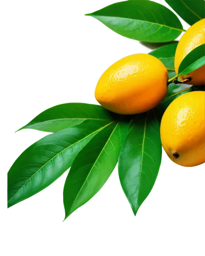 lemon background,lemon wallpaper,lemon tree,kumquat,yellow plums,green oranges,yellow fruit,lemon - fruit,mangoes,asian green oranges,neroli,mangos,citrus fruits,orange yellow fruit,citrus,citrus fruit,lemons,mangue,tangerine fruits,yellow berry,Conceptual Art,Sci-Fi,Sci-Fi 10