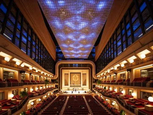 galleria,emporium,atrium,atriums,caesars palace,glorietta,emirates palace hotel,venetian hotel,hall of nations,galeries,benaroya,borgata,rohm,caesar's palace,orpheum,intercontinental,harrod,philharmonics,indianapolis,palladium