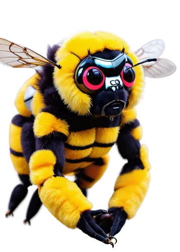 drone bee,bee,bombyx mori,bumble,fur bee,bumblebee fly,bumble-bee,bumble bee,heath-the bumble bee,bumblebee,giant bumblebee hover fly,kryptarum-the bumble bee,bumblebees,muckbee,bee friend,wild bee,yellow jacket,dodge ram rumble bee,blue wooden bee,gray sandy bee,Conceptual Art,Sci-Fi,Sci-Fi 28