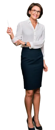 enza,secretarial,thighpaulsandra,lois,woman holding a smartphone,pam,pauling,saleslady,transparent image,pao,png transparent,wagenknecht,lenderman,angiolini,bobinska,dansereau,zoabi,maestra,magistra,npt,Photography,Artistic Photography,Artistic Photography 09