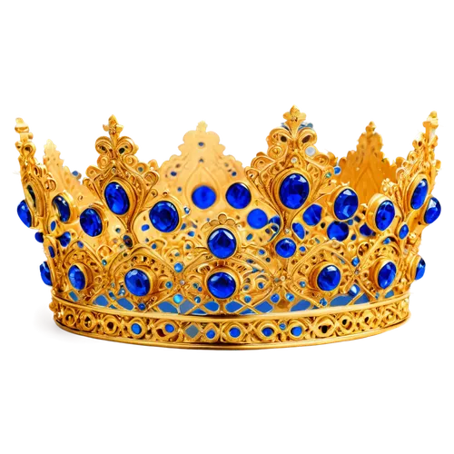 swedish crown,royal crown,the czech crown,queen crown,gold crown,king crown,yellow crown amazon,gold foil crown,imperial crown,crown render,golden crown,crowned,crown,crowns,princess crown,crowned goura,crown of the place,the crown,tiara,heart with crown,Conceptual Art,Daily,Daily 18