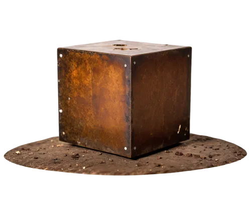 cajon,cube surface,cajon microphone,dice cup,tin stove,cube background,cruchaga,chess cube,strongbox,meditrust,busybox,kilogram,isolated product image,cinema 4d,cuboidal,wooden bucket,corten steel,cuboid,wooden block,metal container,Illustration,American Style,American Style 05