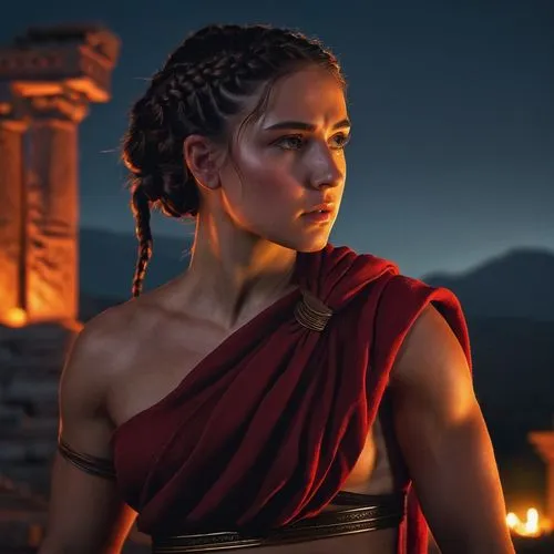 kassandra,rey,hippolyta,ashoka,antiope,iphigenia,amidala,gandhari,eretria,hypatia,zenobia,gladiator,padme,artemis temple,draupadi,maenad,themyscira,elektra,sithara,poppaea,Photography,Documentary Photography,Documentary Photography 16