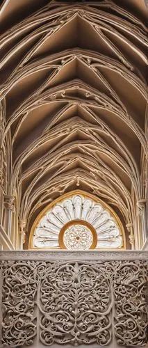 vaulted ceiling,arcaded,hall roof,vaults,iranian architecture,ceilinged,bodleian,ceiling,ceilings,spandrels,stucco ceiling,entablature,undercroft,persian architecture,cloistered,dome roof,islamic architectural,the ceiling,portcullis,clerestory,Conceptual Art,Fantasy,Fantasy 18