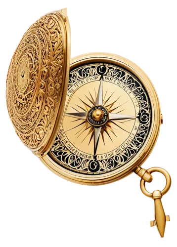 ladies pocket watch,ornate pocket watch,vintage pocket watch,pocket watch,pocket watches,sand clock,clockmaker,astronomical clock,chronometer,magnetic compass,mechanical watch,wall clock,brass tea strainer,bearing compass,tambourine,hanging clock,open-face watch,watchmaker,grandfather clock,timepiece,Photography,General,Natural