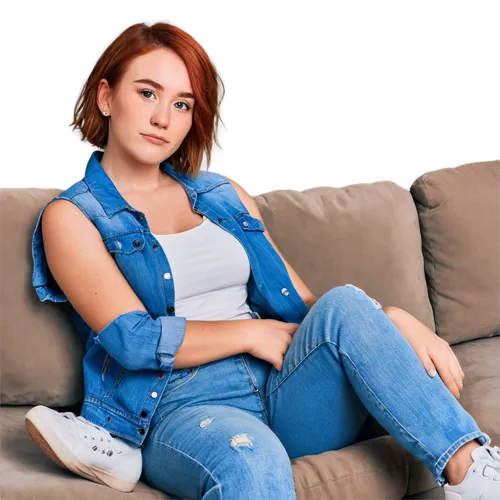 jeans background,denim background,girl in overalls,sitting on a chair,portrait background,maci,kiernan,nabiullina,lilyana,denim,denim jumpsuit,bea,jean jacket,derya,teen,kaci,sevda,dagi,juliya,girl sitting,Photography,Documentary Photography,Documentary Photography 09