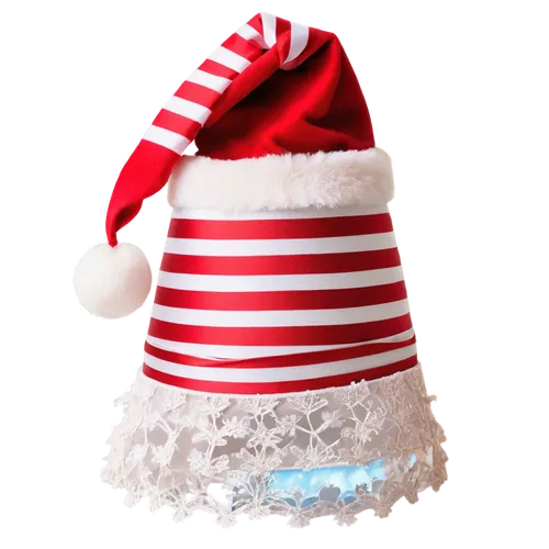 candy cane bunting,christmas tassel bunting,santa's hat,santa stocking,santas hat,santa hat,scared santa claus,st claus,santa claus at beach,christmas gnome,santa clauses,santa mug,claus,christmas sack,christmas hat,christmas items,knitted christmas background,santa hats,christmas mock up,christmas ribbon,Conceptual Art,Sci-Fi,Sci-Fi 16