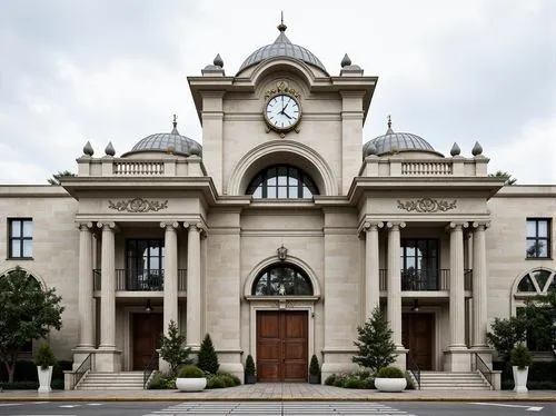 supreme administrative court,riigikogu,medjugorje,debrecen,patriarchate,mirogoj,church of christ,bunyodkor,archdiocese,archabbey,synagogue,evangelical cathedral,sspx,collegiate basilica,odessa,gpib,methodius,courthouses,minsk,chisinau