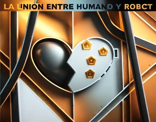 robot icon,cd cover,robots,human,humanoid,robotic,neon human resources,robot,union,random access memory,bot icon,russo-european laika,robotics,human resources,industrial robot,smart album machine,auto