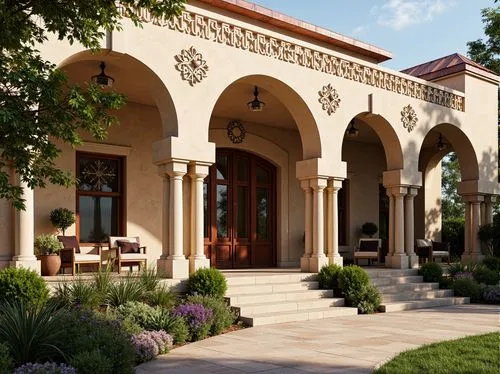 sursock,exterior decoration,luxury home,bendemeer estates,landscape design sydney,hovnanian,luxury home interior,3d rendering,luxury property,country estate,landscape designers sydney,persian architecture,verandah,mansion,domaine,verandahs,amanresorts,verandas,render,emirates palace hotel