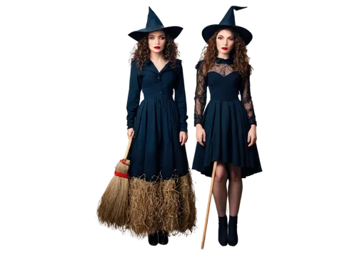 witches' hats,witches,witch broom,witch hat,celebration of witches,witches legs,halloween witch,witches hat,witch's legs,witch,witch's hat,witch ban,gothic dress,witch house,halloween costumes,witches legs in pot,dress walk black,wicked witch of the west,broomstick,witch's hat icon,Illustration,Black and White,Black and White 06