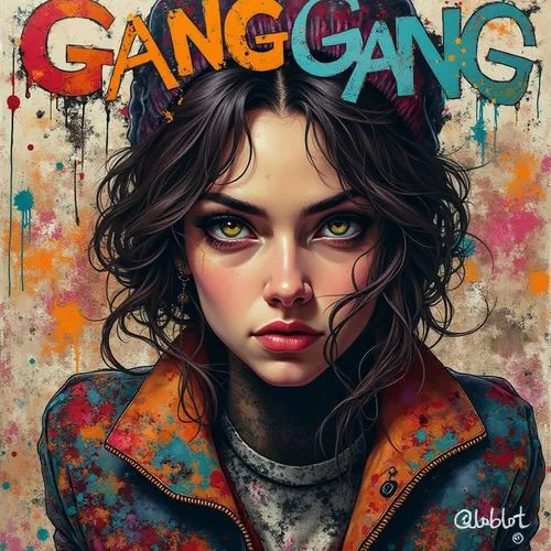 gangloff,gangling,gangar,ganging,gangneoung,gangs