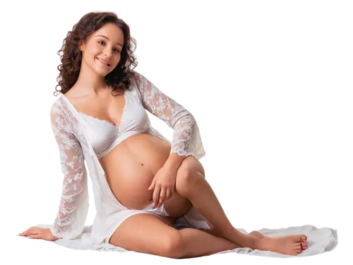 pregnant woman icon,prenatal,pregnant woman,surrogacy,pregnant women,maternity,gestational,preborn,postnatal,preeclampsia,eclampsia,pregnant statue,obstetric,antenatal,prenatally,miscarriages,obstetrics,pregnant girl,cesarean,gestation,Art,Classical Oil Painting,Classical Oil Painting 13