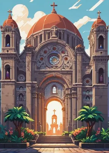 angra,cathedral,mexico,zocalo,basilica,portal,cuernavaca,garrison,san,defense,santa barbara,ixtapa,el dorado,honolulu,legian,mex,theed,mexico city,vallarta,guadalajara,Unique,Pixel,Pixel 01