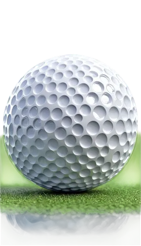 grass golf ball,golf ball,the golf ball,practice balls,golftips,golf course background,golf balls,golf equipment,pitching wedge,head cover,mini golf ball,sand wedge,armillar ball,screen golf,speed golf,golf green,insect ball,golf lawn,golfvideo,golf,Unique,Design,Character Design