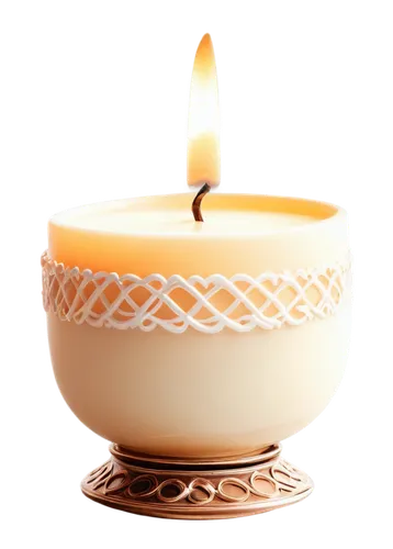 votive candle,tea candle,candle,a candle,lighted candle,burning candle,beeswax candle,tea light,shabbat candles,votive candles,spray candle,candle holder,candleholder,deepam,second candle,wax candle,tealight,valentine candle,light a candle,burning candles,Conceptual Art,Fantasy,Fantasy 19