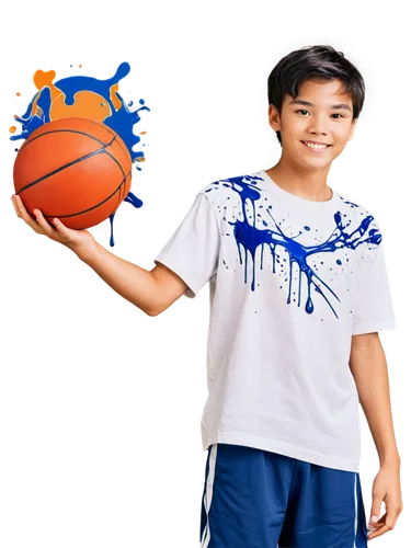 basketball player,youth sports,wall & ball sports,indoor games and sports,basketball,outdoor basketball,sports uniform,skill game,nba,ball sports,sports equipment,individual sports,vector ball,sports training,basketball autographed paraphernalia,sports toy,sporting activities,stick and ball sports,cycle ball,mascot,Conceptual Art,Graffiti Art,Graffiti Art 08