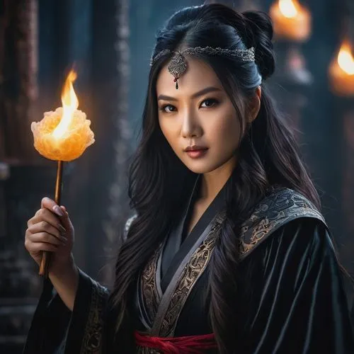 goryeo,mulan,joseon,jinling,sanxia,gojoseon,hanfu,qianwen,dongyi,wonju,flame spirit,daxia,yunwen,chuseok,hyang,gyeong,lingpa,wuxia,yangmei,yunxia,Photography,General,Fantasy