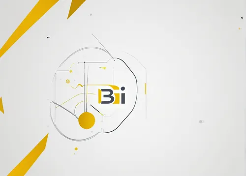 letter b,b3d,5t,a38,a8,letter s,89 i,cinema 4d,i3,s6,dribbble,logo header,gibbon 5,b1,6d,st,br44,a4,letter e,a3,Photography,Artistic Photography,Artistic Photography 12