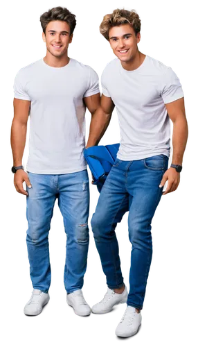 jeans background,chaderton,machos,jeanswear,animorphs,chadlington,fludd,pant,torsos,chadwicks,chadburn,hunks,supertwins,men clothes,chads,dudikoff,sertanejo,plainclothesmen,musclemen,thalers,Art,Artistic Painting,Artistic Painting 29