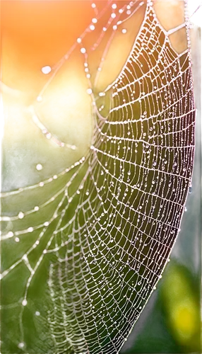 spider silk,morning dew in the cobweb,web,spider web,spider's web,tangle-web spider,cobweb,spiderweb,spider net,acorn leaf orb web spider,web element,webs,cobwebs,orb-weaver spider,webbing,argiope,garden spider,spider network,araneus,european garden spider,Illustration,Abstract Fantasy,Abstract Fantasy 15