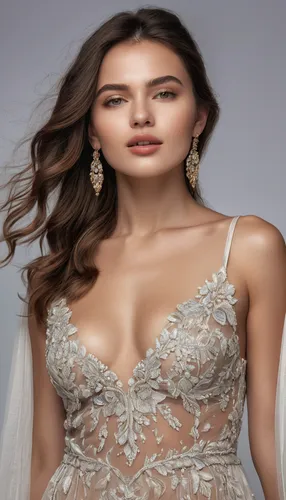 bridal jewelry,bridal clothing,wedding dresses,bridal accessory,bridal dress,wedding gown,bridal,wedding dress,indian bride,wedding dress train,golden weddings,bridal party dress,bride,evening dress,silver wedding,romantic look,dowries,social,jewelry,ball gown,Photography,General,Natural