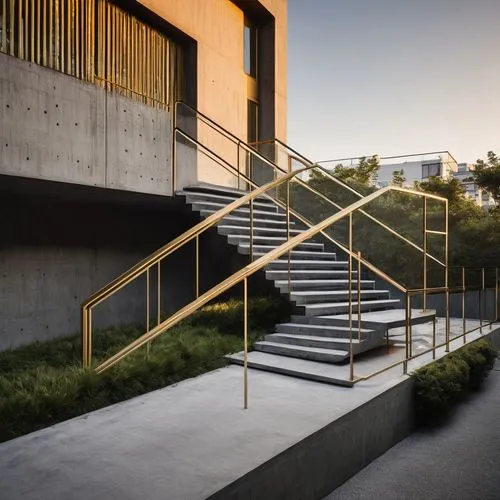 stair handrail,steel stairs,handrails,metal railing,handrail,wooden stair railing,ucsd,stair,corten steel,outside staircase,neutra,stairs,epfl,balustrades,seidler,stairways,staircases,balustraded,cantilevers,cantilever,Illustration,Vector,Vector 06