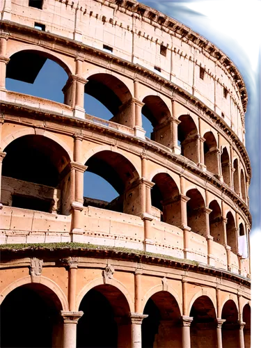 roman coliseum,italy colosseum,colloseum,coliseo,colosseum,colosseo,the colosseum,coliseum,ancient roman architecture,rome 2,roma,ancient rome,roman history,in the colosseum,roma capitale,rome,the roman empire,hispania rome,the forum,arch of constantine and colosseum,Art,Classical Oil Painting,Classical Oil Painting 22