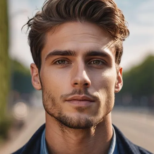 male model,man portraits,jaw,pakistani boy,danila bagrov,alex andersee,latino,austin stirling,felipe bueno,ryan navion,male person,valentin,swedish german,pomade,stubble,austin morris,young man,semi-profile,head shot,persian,Photography,General,Natural