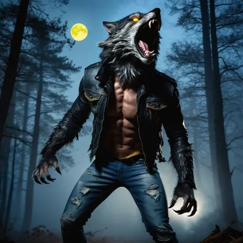 werewolf,werewolves,howling wolf,wolfman,wolf,wolverine,wolf bob,wolf hunting,wolves,gray wolf,wolfdog,wolf down,european wolf,to roar,the wolf pit,howl,canis panther,constellation wolf,two wolves,wolf's milk,Photography,Fashion Photography,Fashion Photography 13