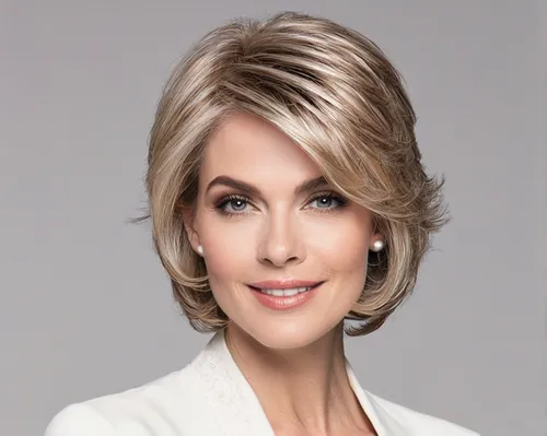 Cara 100 Lace Front  Monofilament Wig Ellen Wille Hairpower Collection,short blond hair,layered hair,princess diana gedenkbrunnen,official portrait,kerry,lori mountain,hair shear,aging icon,rhonda rau