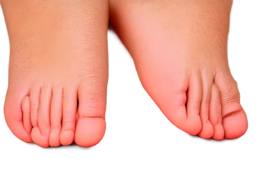 foot reflexology,foot model,children's feet,forefeet,hindfeet,podiatrists,foot reflex zones,lymphedema,podiatry,chiropodist,onychomycosis,toe,hindfoot,reflexology,feet,supination,metatarsal,feet closeup,foot reflex,phlebitis,Conceptual Art,Daily,Daily 19