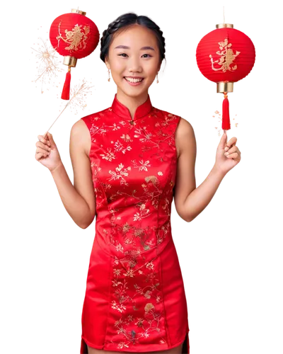 cheongsam,guobao,qipao,yuhua,zilin,lihui,on a red background,wenjie,huiyong,zhiyuan,red background,feifei,wenjing,azn,weijie,asian woman,huaiwen,weihui,portrait background,yiqing,Photography,Documentary Photography,Documentary Photography 22