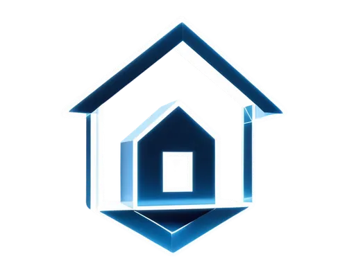 store icon,smarthome,growth icon,homeadvisor,homelink,gps icon,houses clipart,survey icon,telegram icon,development icon,life stage icon,homegear,android icon,smart home,paypal icon,householder,home automation,homebutton,residential property,lab mouse icon,Photography,Artistic Photography,Artistic Photography 04