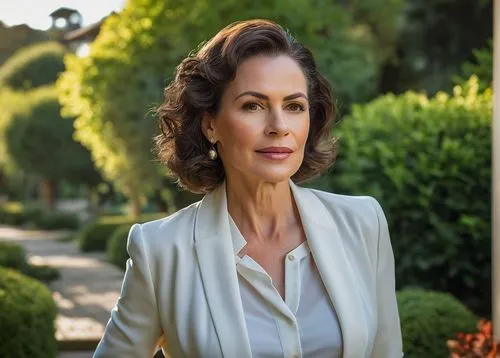 ardant,nigella,qalamuddin,azoulay,elizabeth taylor,boldrini,baccara,moneypenny,pemberley,anousheh,zubaida,arletty,genovia,blandings,hedy,farhadi,moynahan,hatice,rajavi,tanasescu,Art,Classical Oil Painting,Classical Oil Painting 09