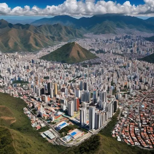 caracas,bancaracas,medellin,lima,ciudades,bucaramanga,ciudad,megacities,megapolis,ciulei,urban development,campinas,metropolises,megalopolis,urbanization,urbanized,simcity,barranquilla,urbanizing,urbanize,Unique,Design,Blueprint