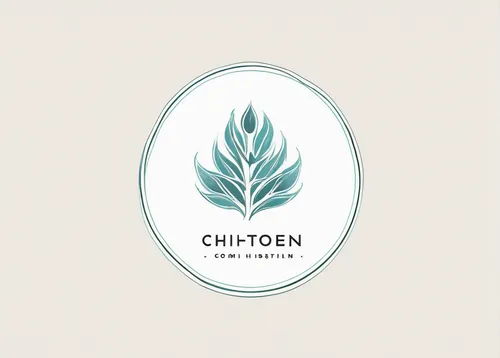 cholent,logodesign,chloraea,chinaware,chilopsis,logotype,chefs kitchen,chicory,winter savory,garden logo,chrysanthemum background,children's,citizen,culinary herbs,citroën,children is clothing,chichen-itza,chickpea,medical logo,chignon,Illustration,Realistic Fantasy,Realistic Fantasy 08