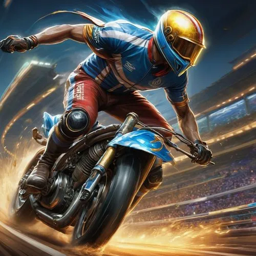 motorcross,moto gp,motocyclisme,automobile racer,sportbike,fireblade,motorbike,motocross,motorcyclist,racing bike,motor sports,motogp,motordrome,motorbikes,superbikes,motorcycling,superbike,racer,derbi,dovi,Illustration,Realistic Fantasy,Realistic Fantasy 34