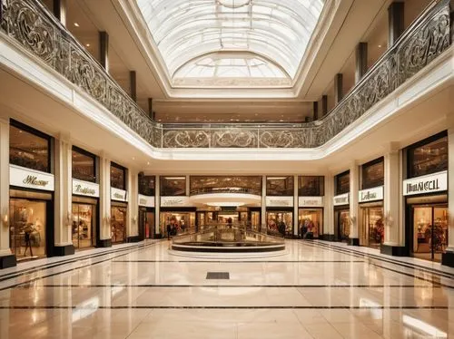 galleria,galeries,woodfield,chadstone,northpark,queensgate,stonebriar,macerich,atriums,galerias,the dubai mall entrance,southcenter,shopping mall,glorietta,selfridge,westfields,department store,malls,metrocentre,marble palace,Art,Classical Oil Painting,Classical Oil Painting 05