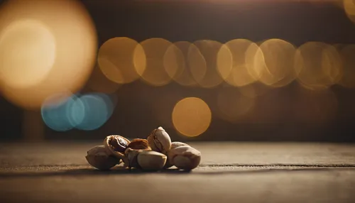 fallen acorn,acorns,lonely chestnut,nuts & seeds,chestnut fruits,square bokeh,hazelnuts,chestnut pods,hazelnut,acorn,dried cloves,background bokeh,chestnuts,still life photography,beaked hazelnut,chestnut fruit,sweet chestnuts,chocolate-coated peanut,bokeh hearts,snails,Photography,General,Cinematic