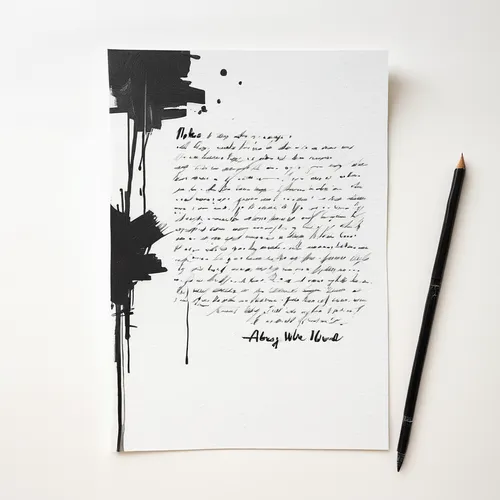 calligraphy,calligraphic,a letter,handwriting,to write,poet,hand lettering,lined paper,french handwriting,writing pad,learn to write,love letters,notepaper,paper scroll,letter i,letter,typography,the note,guestbook,note paper and pencil,Conceptual Art,Fantasy,Fantasy 10