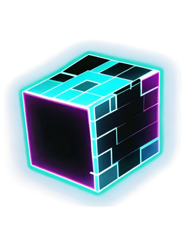 cube background,game blocks,magic cube,pixel cube,store icon,hollow blocks,cubes,growth icon,lab mouse icon,cubic,bot icon,cube,dribbble icon,rubics cube,isometric,cube love,glass blocks,block shape,blocks,cube surface,Unique,Pixel,Pixel 03