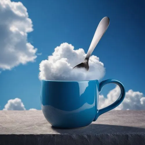 a cup of coffee,cup of coffee,a cup of tea,coffee break,tea strainer,blue coffee cups,cups of coffee,pouring tea,cup coffee,coffee background,tea zen,cup of tea,cup and saucer,hot drink,caffè americano,hot coffee,tea cup,coffee can,coffee cup,cup,Photography,General,Fantasy