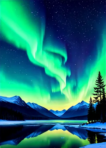 northen lights,northern lights,norther lights,the northern lights,aurora borealis,auroras,northern light,green aurora,nothern lights,northen light,polar lights,northernlight,patrol,aurora,southern aurora,borealis,aurora colors,large aurora butterfly,aurora australis,aurora butterfly,Unique,3D,Isometric