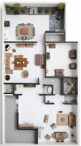 floorplan home,an apartment,habitaciones,shared apartment,apartment,floorplans